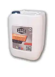 عکس شماره 28043 %D8%B9%D8%A7%DB%8C%D9%82-%D9%86%D8%A7%D9%86%D9%88-%D8%B6%D8%AF%D8%A2%D8%A8-%D9%88-%D8%B6%D8%AF%D8%B4%D9%88%D8%B1%D9%87-%D8%AF%D8%A7%D8%A6%D9%85%DB%8C-%D8%A2%D8%AC%D8%B1-%D9%86%D9%85%D8%A7-%D9%86%D8%A7%D9%86%D9%88-%DA%A9%D8%B3%D8%B1%DB%8C