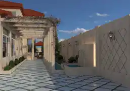 عکس شماره 28053 %D8%B7%D8%B1%D8%A7%D8%AD%DB%8C-%D9%88-%D8%A7%D8%AC%D8%B1%D8%A7%DB%8C-%D9%85%D8%AD%D9%88%D8%B7%D9%87-%D8%A8%D8%A7%D8%BA-%D9%88%DB%8C%D9%84%D8%A7