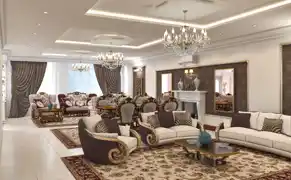 عکس شماره 28059 %D8%B7%D8%B1%D8%A7%D8%AD%DB%8C-%D9%88-%D8%A7%D8%AC%D8%B1%D8%A7-%D8%AF%DA%A9%D9%88%D8%B1%D8%A7%D8%B3%DB%8C%D9%88%D9%86-%D8%AF%D8%A7%D8%AE%D9%84%DB%8C