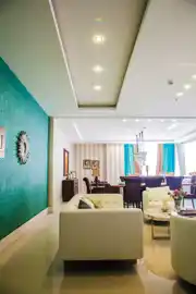 عکس شماره 28089 فروش-طراحی-و-اجرای-کناف