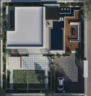 عکس شماره 28094 %D8%B7%D8%B1%D8%A7%D8%AD%DB%8C-%D9%88-%D8%A7%D8%AC%D8%B1%D8%A7-%D8%A8%D8%A7%D8%BA-%D9%88%DB%8C%D9%84%D8%A7-%D8%A7%D9%82%D8%B3%D8%A7%D8%B7%DB%8C