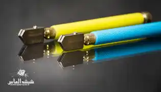 عکس شماره 28126 %D8%A7%D9%84%D9%85%D8%A7%D8%B3-%D9%86%D9%81%D8%AA%DB%8C-%D8%AF%D8%B3%D8%AA%D9%87-%D8%A2%D9%87%D9%86%DB%8C-%D8%B1%D9%86%DA%AF%DB%8C