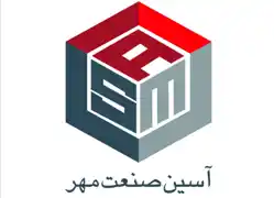 عکس شماره 28135 %D9%88%D8%B1%D9%82-%D9%88-%D9%85%D9%82%D8%A7%D8%B7%D8%B9-%D9%81%D9%88%D9%84%D8%A7%D8%AF%DB%8C