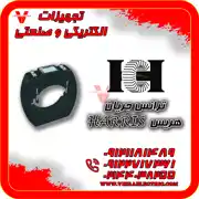 عکس شماره 28154 %D8%AA%D8%B1%D8%A7%D9%86%D8%B3-%D8%AC%D8%B1%DB%8C%D8%A7%D9%86-%D9%87%D8%B1%DB%8C%D8%B3-Harris