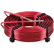 عکس شماره 28199 %DA%A9%D8%A7%D8%A8%D9%84-%D8%A7%D8%B9%D9%84%D8%A7%D9%85-%D8%AD%D8%B1%DB%8C%D9%82-%D8%A7%D8%B1%D8%B3%D9%87-erse