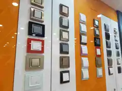 عکس شماره 28202 %DA%A9%D9%84%DB%8C%D8%AF-%D9%88-%D9%BE%D8%B1%DB%8C%D8%B2-%D8%A7%DB%8C%D8%B1%D8%A7%D9%86-%D8%A7%D9%84%DA%A9%D8%AA%D8%B1%DB%8C%DA%A9