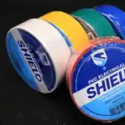 عکس شماره 28214 %DA%86%D8%B3%D8%A8-%D8%A8%D8%B1%D9%82-%D8%B4%DB%8C%D9%84%D8%AF