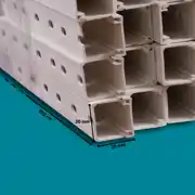 عکس شماره 28218 %D8%AF%D8%A7%DA%A9%D8%AA-%D8%A7%D9%84%D8%A8%D8%B1%D8%B2