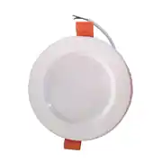 عکس شماره 28224 %D8%B1%D9%88%D8%B4%D9%86%D8%A7%DB%8C%DB%8C-%DA%A9%D8%A7%D8%B1%D9%84%D9%88%DA%A9%D8%B3