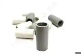 عکس شماره 28228 %D8%A8%D9%88%D8%B4%D9%86-20-%D9%86%D8%B3%D9%88%D8%B2