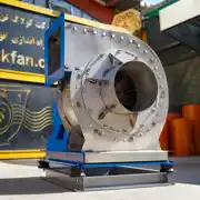 عکس شماره 28263 %D8%B3%D8%A7%D8%AE%D8%AA-%D8%A7%D9%86%D9%88%D8%A7%D8%B9-%D9%87%D9%88%D8%A7%DA%A9%D8%B4-%D9%88-%D9%81%D9%86-%D8%B3%D8%A7%D9%86%D8%AA%D8%B1%DB%8C%D9%81%DB%8C%D9%88%DA%98-%D8%B7%D8%B1%D8%AD-%D8%A7%D9%84%D9%85%D8%A7%D9%86-09177002700