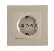 عکس شماره 28266 %D8%A8%DA%A9%D8%B1