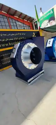 عکس شماره 28295 %D9%81%D9%86-%D8%B3%D8%A7%D9%86%D8%AA%D8%B1%DB%8C%D9%81%DB%8C%D9%88%DA%98-%D9%85%DA%A9%D9%86%D8%AF%D9%87-%D9%88-%D8%AF%D9%85%D9%86%D8%AF%D9%87-09177002700