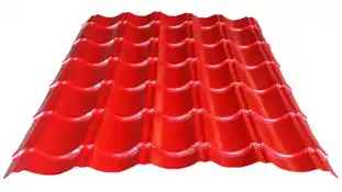 عکس شماره 28300 %D9%88%D8%B1%D9%82-%D9%BE%D9%88%D8%B4%D8%B4%DB%8C-%D8%B7%D8%B1%D8%AD-%D8%B3%D9%81%D8%A7%D9%84-%D8%B3%D9%82%D9%81