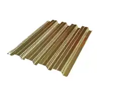 عکس شماره 28302 %D8%B9%D8%B1%D8%B4%D9%87-%D9%81%D9%88%D9%84%D8%A7%D8%AF%DB%8C