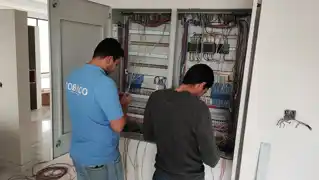 عکس شماره 28305 %D9%87%D9%88%D8%B4%D9%85%D9%86%D8%AF%D8%B3%D8%A7%D8%B2%DB%8C-%D8%B3%D8%A7%D8%AE%D8%AA%D9%85%D8%A7%D9%86-%D8%A8%D8%A7-%D8%B4%D8%B1%D8%A7%DB%8C%D8%B7-%D8%A7%D8%B3%D8%AA%D8%AB%D9%86%D8%A7%DB%8C%DB%8C