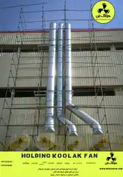 عکس شماره 28314 %DA%A9%D8%A7%D9%86%D8%A7%D9%84-%D8%A7%D8%B3%D9%BE%DB%8C%D8%B1%D8%A7%D9%84-%DA%AF%D8%B1%D8%AF-%D9%88-%DA%86%D9%87%D8%A7%D8%B1-%DA%AF%D9%88%D8%B4-09177002700