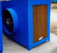 عکس شماره 28322 %D8%B7%D8%B1%D8%A7%D8%AD%DB%8C-%D9%88-%D8%AA%D9%88%D9%84%DB%8C%D8%AF-%D8%A7%D9%86%D9%88%D8%A7%D8%B9-%DA%A9%D9%88%D9%84%D8%B1-%D9%87%D8%A7%DB%8C-%D8%B5%D9%86%D8%B9%D8%AA%DB%8C-%D9%88-%D8%B3%D9%84%D9%88%D9%84%D8%B2%DB%8C-%D8%AF%D8%B1-%D8%B4%DB%8C%D8%B1%D8%A7%D8%B2-09177002700