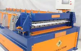 عکس شماره 28333 %D9%81%D8%B1%D9%88%D8%B4-%D8%AF%D8%B3%D8%AA%DA%AF%D8%A7%D9%87-%D8%B1%D9%88%D9%84-%D9%81%D8%B1%D9%85%DB%8C%D9%86%DA%AF-%D8%AF%D8%A7%D9%85%D9%BE%D8%A7-%D8%B7%D9%88%D9%84%DB%8C