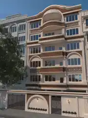 عکس شماره 28359 %D8%B7%D8%B1%D8%A7%D8%AD%DB%8C-%D9%88-%D8%A7%D8%AC%D8%B1%D8%A7-%D8%A7%D9%86%D9%88%D8%A7%D8%B9-%D9%86%D9%85%D8%A7-%D8%B3%D8%A7%D8%AE%D8%AA%D9%85%D8%A7%D9%86