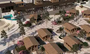 عکس شماره 28365 %D8%B7%D8%B1%D8%A7%D8%AD%DB%8C-%D9%88-%D8%A7%D8%AC%D8%B1%D8%A7-%D8%A8%D8%A7%D8%BA-%D8%B1%D8%B3%D8%AA%D9%88%D8%B1%D8%A7%D9%86-%D8%A8%D8%A7%D8%BA-%D8%AA%D8%A7%D9%84%D8%A7%D8%B1-%D8%A8%D8%A7%D8%BA-%D9%88%DB%8C%D9%84%D8%A7