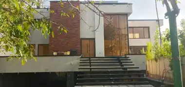 عکس شماره 28379 %D9%87%D9%88%D8%B4%D9%85%D9%86%D8%AF%D8%B3%D8%A7%D8%B2%DB%8C-%D9%88%DB%8C%D9%84%D8%A7-%D8%AF%D8%B1-%D8%B4%D9%85%D8%A7%D9%84