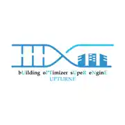 عکس شماره 28397 %D8%A8%D9%87%DB%8C%D9%86%D9%87-%D8%B3%D8%A7%D8%B2%DB%8C-%D8%B3%D8%A7%D8%B2%D9%87-%D8%B3%D8%A7%D8%AE%D8%AA%D9%85%D8%A7%D9%86