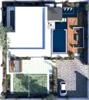 عکس شماره 28429 %D8%B7%D8%B1%D8%A7%D8%AD%DB%8C-%D9%88-%D8%A7%D8%AC%D8%B1%D8%A7-%D8%A8%D8%A7%D8%BA-%D8%B1%D8%B3%D8%AA%D9%88%D8%B1%D8%A7%D9%86-%D8%A7%D9%82%D8%B3%D8%A7%D8%B7%DB%8C