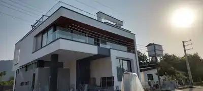 عکس شماره 28435 فلاشینگ