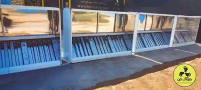 عکس شماره 28437 %D8%AA%D9%88%D9%84%DB%8C%D8%AF-%D9%87%D9%88%D8%AF-%D8%B5%D9%86%D8%B9%D8%AA%DB%8C-%D8%AF%D8%B1-%D8%B4%DB%8C%D8%B1%D8%A7%D8%B2-09177002700