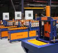 عکس شماره 28449 %D8%B3%D8%A7%D8%AE%D8%AA-%D8%AF%D8%B3%D8%AA%DA%AF%D8%A7%D9%87-%D8%B1%D9%88%D9%84-%D9%81%D8%B1%D9%85%DB%8C%D9%86%DA%AF-%D8%B7%D8%B1%D8%AD-%D8%B3%DB%8C%D9%86%D9%87-%DA%A9%D9%81%D8%AA%D8%B1%DB%8C