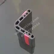 عکس شماره 28459 تولید-کننده-اصلی-محافظ-ستون-پارکینگ-تجهیزات-پارکینگ-09127793956