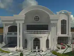 عکس شماره 28476 %D8%B7%D8%B1%D8%A7%D8%AD%DB%8C-%D9%88-%D8%A7%D8%AC%D8%B1%D8%A7-%D9%86%D9%85%D8%A7%DB%8C-%D8%B3%D8%A7%D8%AE%D8%AA%D9%85%D8%A7%D9%86-%D8%AA%D8%AE%D8%B5%D8%B5%DB%8C