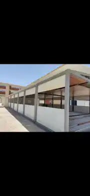 عکس شماره 28482 %D8%A7%D8%AC%D8%B1%D8%A7%DB%8C-%D8%B3%D8%A7%D8%B2%D9%87%D8%A7%DB%8C-%D8%A8%D8%AA%D9%86%DB%8C-%D9%88-%D9%81%D9%84%D8%B2%DB%8C-%D9%88-%D8%B3%D8%A7%D8%AE%D8%AA-%DA%A9%D8%A7%D9%86%DA%A9%D8%B3