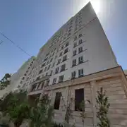 عکس شماره 28514 %D8%A2%D9%BE%D8%A7%D8%B1%D8%AA%D9%85%D8%A7%D9%86