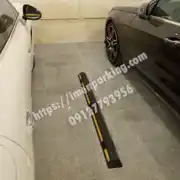 عکس شماره 28521 %D8%AA%D8%B1%D9%85%D8%B2-%D8%B1%D9%85%D9%BE-%D9%BE%D8%A7%D8%B1%DA%A9%DB%8C%D9%86%DA%AF-%D8%AA%D8%AC%D9%87%DB%8C%D8%B2%D8%A7%D8%AA-%D9%BE%D8%A7%D8%B1%DA%A9%DB%8C%D9%86%DA%AF-09127793956