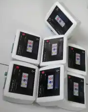 عکس شماره 28536 %D8%AF%D8%B3%D8%AA%DA%AF%D8%A7%D9%87-%DA%A9%D9%86%D8%AA%D8%B1%D9%84-%D8%A7%D8%B2-%D8%B1%D8%A7%D9%87-%D8%AF%D9%88%D8%B1-%D9%85%D9%88%D8%AA%D9%88%D8%B1%D8%AE%D8%A7%D9%86%D9%87-%D9%88%DB%8C%D9%84%D8%A7