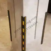 عکس شماره 28540 تجهیز-و-ایمنی-پارکینگ-گروه-صنعتی-پارسیان-09127793956