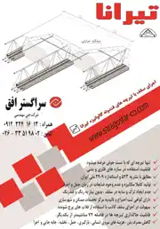عکس شماره 2855 %D8%A7%D8%AC%D8%B1%D8%A7%DB%8C-%D8%B3%D9%82%D9%81-%D8%A8%D8%A7-%D8%AA%DB%8C%D8%B1%DA%86%D9%87-%D9%87%D8%A7%DB%8C-%D9%81%D9%86%D8%AF%D9%88%D9%84%D9%87-%DA%AF%D8%A7%D9%84%D9%88%D8%A7%D9%86%DB%8C%D8%B2%D9%87-%D8%A2%DA%AF%D9%87%DB%8C-%D8%AF%D8%B1-%D8%B4%D9%85%D8%A7%D8%B1%D9%87-265