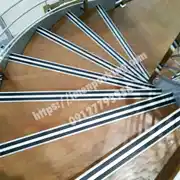 عکس شماره 28568 %D8%AA%D9%88%D9%84%DB%8C%D8%AF-%DA%A9%D9%86%D9%86%D8%AF%D9%87-%D8%A7%D8%B5%D9%84%DB%8C-%D8%AA%D8%B1%D9%85%D8%B2-%D9%BE%D9%84%D9%87-%D8%A2%D9%84%D9%88%D9%85%DB%8C%D9%86%DB%8C%D9%88%D9%85%DB%8C-%D8%B4%D8%A8%D8%AA%D8%A7%D8%A8-09127793956