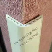 عکس شماره 28596 %DA%A9%D8%A7%D8%B1-%D8%A7%D8%B3%D8%AA%D8%A7%D9%BE%D8%B1-%D9%85%D8%AD%D8%A7%D9%81%D8%B8-%D8%B3%D8%AA%D9%88%D9%86-%D9%84%D8%A8%D9%87-%D8%B3%D8%AA%D9%88%D9%86-%DA%AF%D8%A7%D8%B1%D8%AF-%DA%A9%D8%B1%D9%86%D8%B1-%D8%AA%D8%AC%D9%87%DB%8C%D8%B2%D8%A7%D8%AA-%D8%A7%DB%8C%D9%85%D9%86%DB%8C-%D9%BE%D8%A7%D8%B1%DA%A9%DB%8C%D9%86%DA%AF-%D8%AA%D8%B1%D9%85%D8%B2-%D9%BE%D9%84%D9%87-%D8%AA%D8%B1%D9%85%D8%B2-%D8%B1%D9%85%D9%BE