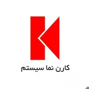 عکس شماره 28613 %D8%A7%D9%86%D9%88%D8%A7%D8%B9-%D8%AA%D8%AC%D9%87%DB%8C%D8%B2%D8%A7%D8%AA-%D9%85%D8%B1%D8%A8%D9%88%D8%B7-%D8%A8%D9%87-%D8%B3%D8%B3%DB%8C%D8%AA%D9%85-%D9%BE%D9%86%D9%87%D8%A7%D9%86-%D9%88-%D9%86%D9%85%D8%A7%DB%8C%D8%A7%D9%86