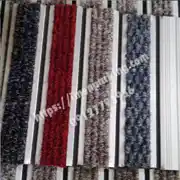 عکس شماره 28614 %D9%86%D9%88%D8%A7%D8%B1-%D8%B6%D8%AF-%D9%84%D8%BA%D8%B2%D8%B4-%D8%AA%D8%B1%D9%85%D8%B2-%D9%BE%D9%84%D9%87-%DA%AF%D8%B1%D9%88%D9%87-%D8%B5%D9%86%D8%B9%D8%AA%DB%8C-%D9%BE%D8%A7%D8%B1%D8%B3%DB%8C%D8%A7%D9%86-09127793956