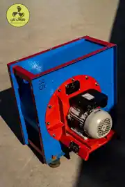 عکس شماره 28640 %D8%B3%D8%A7%D8%AE%D8%AA-%D9%88-%D9%86%D8%B5%D8%A8-%D9%81%D9%86-%D8%B3%D8%A7%D9%86%D8%AA%D8%B1%DB%8C%D9%81%DB%8C%D9%88%DA%98-%D8%B1%D8%B3%D8%AA%D9%88%D8%B1%D8%A7%D9%86%DB%8C-%D8%AF%D8%B1-%D8%A7%D8%B5%D9%81%D9%87%D8%A7%D9%86-09121865671