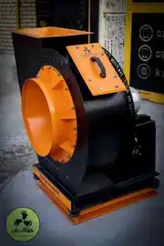 عکس شماره 28682 %D9%81%D9%86-%D8%B3%D8%A7%D9%86%D8%AA%D8%B1%D9%81%DB%8C%D9%88%DA%98-%D8%AD%D9%84%D8%B2%D9%88%D9%86%DB%8C-%D8%AF%D8%B1-%D8%B2%D9%86%D8%AC%D8%A7%D9%86-09177002700