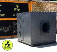 عکس شماره 28713 %D8%AA%D9%88%D9%84%DB%8C%D8%AF-%DA%A9%D9%86%D9%86%D8%AF%D9%87-%D8%A7%D9%86%D9%88%D8%A7%D8%B9-%D8%B3%D8%A7%DB%8C%D9%84%D9%86%D8%AA-%D8%A8%D8%A7%DA%A9%D8%B3-%D8%AF%D8%B1-%D8%B4%DB%8C%D8%B1%D8%A7%D8%B2-09177002700