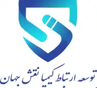 عکس شماره 28732 %D9%81%D8%B1%D9%88%D8%B4-%D8%A7%D9%82%D8%B3%D8%A7%D8%B7%DB%8C-%D8%AF%D9%88%D8%B1%D8%A8%DB%8C%D9%86-%D9%87%D8%A7%DB%8C-%D9%85%D8%AF%D8%A7%D8%B1%D8%A8%D8%B3%D8%AA%D9%87-%D9%88-%D8%AF%D8%B2%D8%AF%DA%AF%DB%8C%D8%B1