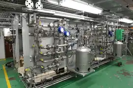 عکس شماره 28736 %D8%A2%D9%86%D8%A7%D9%84%D8%A7%DB%8C%D8%B2%D8%B1%D9%87%D8%A7%DB%8C-%D9%BE%D8%A7%DB%8C%D8%B4-%DA%A9%DB%8C%D9%81%DB%8C%D8%AA-%D8%A2%D8%A8-(WQMS)