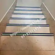 عکس شماره 28743 %D8%A7%D9%86%D9%88%D8%A7%D8%B9-%D8%AA%D8%B1%D9%85%D8%B2-%D9%BE%D9%84%D9%87-%D8%AA%D8%B1%D9%85%D8%B2-%D9%BE%D9%84%D9%87-%D8%B3%D9%85%D8%A8%D8%A7%D8%AF%D9%87-%D8%A7%DB%8C-%D8%AA%D8%B1%D9%85%D8%B2-%D9%BE%D9%84%D9%87-%D8%B3%DB%8C%D9%84%DB%8C%D8%B3%DB%8C-%D9%85%D8%B1%DA%A9%D8%B2-%D9%81%D8%B1%D9%88%D8%B4-%D8%AA%D8%B1%D9%85%D8%B2-%D9%BE%D9%84%D9%87-%D8%AF%D8%B1-%D8%AA%D9%87%D8%B1%D8%A7%D9%86-%D9%86%D9%88%D8%A7%D8%B1-%D8%B6%D8%AF-%D9%84%D8%BA%D8%B2%D8%B4-%D9%BE%D9%84%D9%87