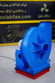 عکس شماره 28750 %D9%81%D9%86-%D8%B3%D8%A7%D9%86%D8%AA%D8%B1%DB%8C%D9%81%DB%8C%D9%88%DA%98-%D8%AF%D8%B1-%D8%A8%D9%86%D8%AF%D8%B1-%D8%B9%D8%A8%D8%A7%D8%B3-09177002700